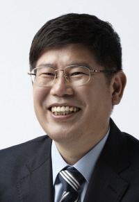 광주매일신문
