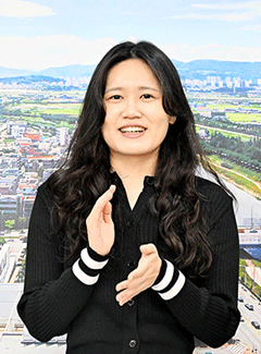 ������ ���� ����