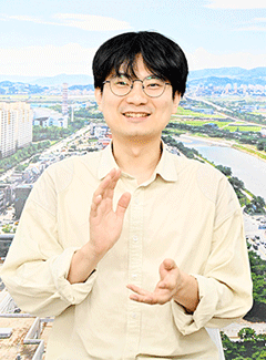 �ܰ����� �־�